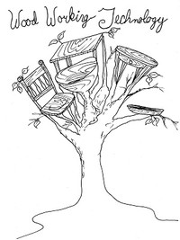 woodshop logo #3 002 small.jpg woodshop logo #3 002 small.jpg